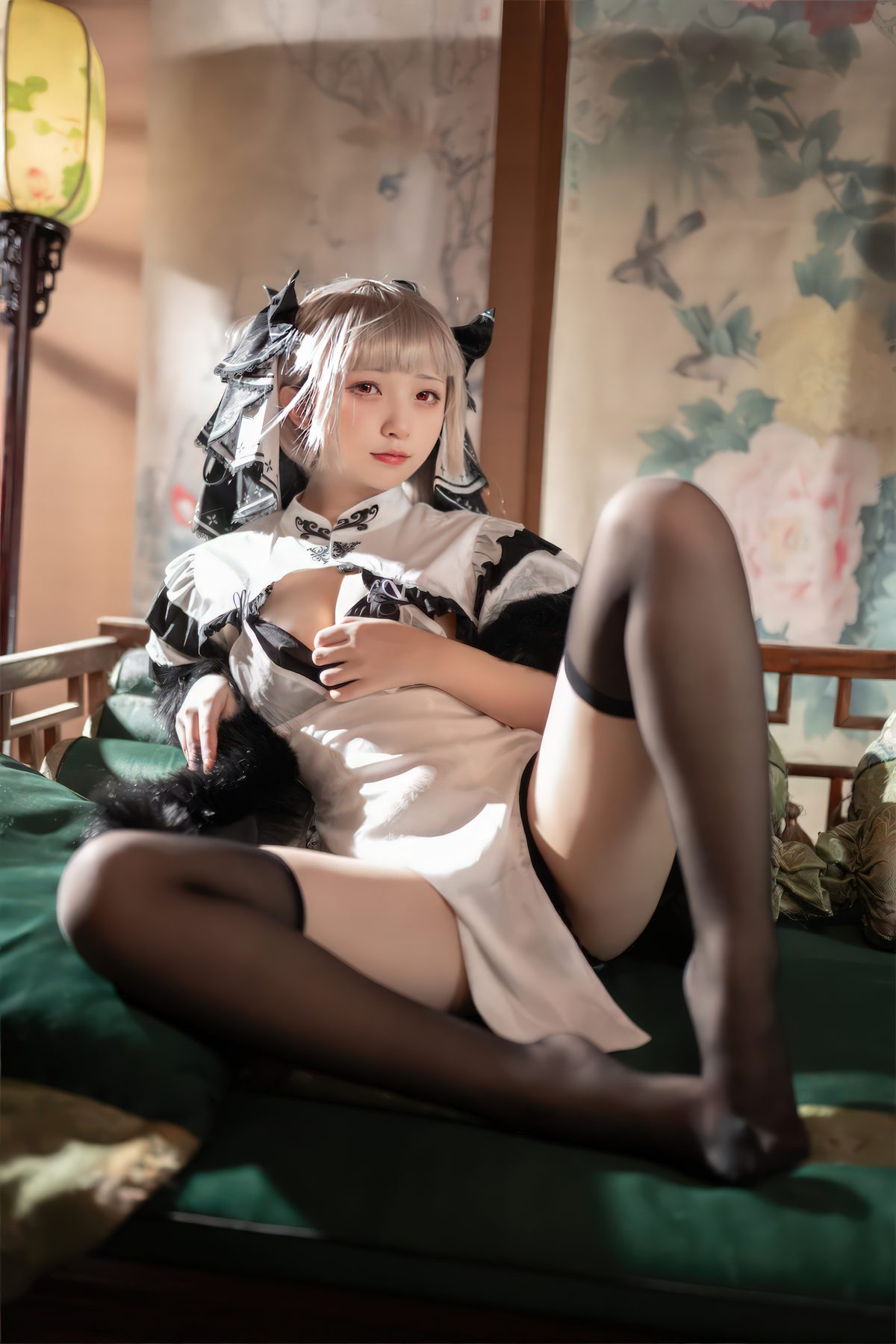 Coser@花铃 可畏旗袍 0035 1391730644.jpg