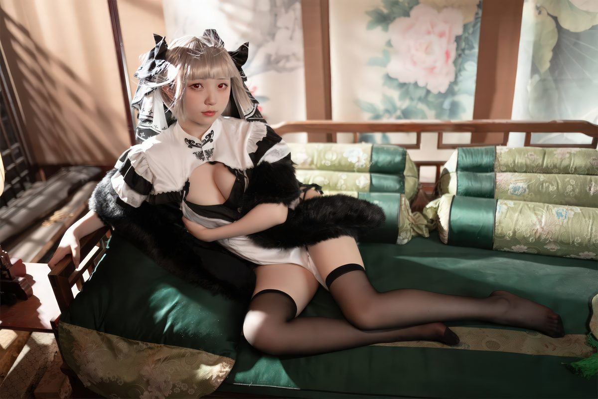 Coser@花铃 可畏旗袍 0041 3767193070.jpg