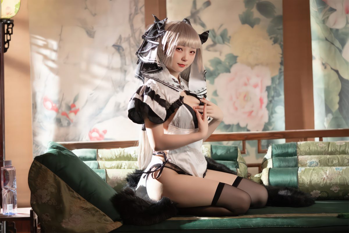 Coser@花铃 可畏旗袍 0046 0161558141.jpg