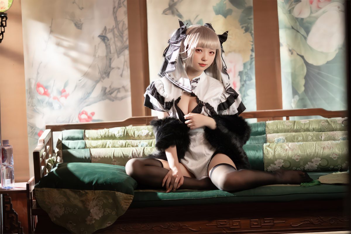 Coser@花铃 可畏旗袍 0047 2523136602.jpg