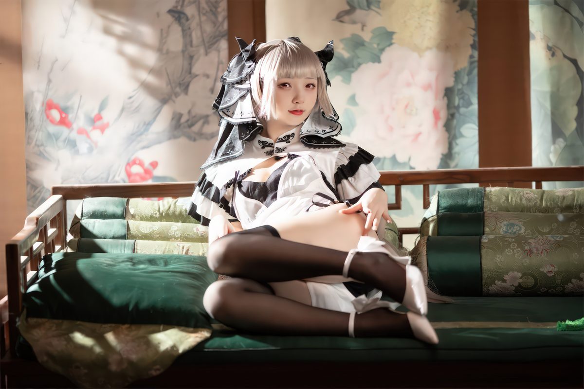 Coser@花铃 可畏旗袍 0049 1341179526.jpg