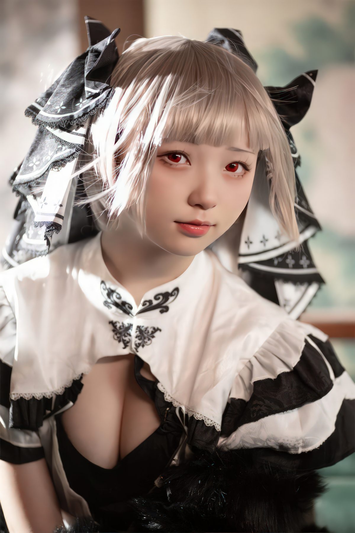 Coser@花铃 可畏旗袍 0051 3950749382.jpg