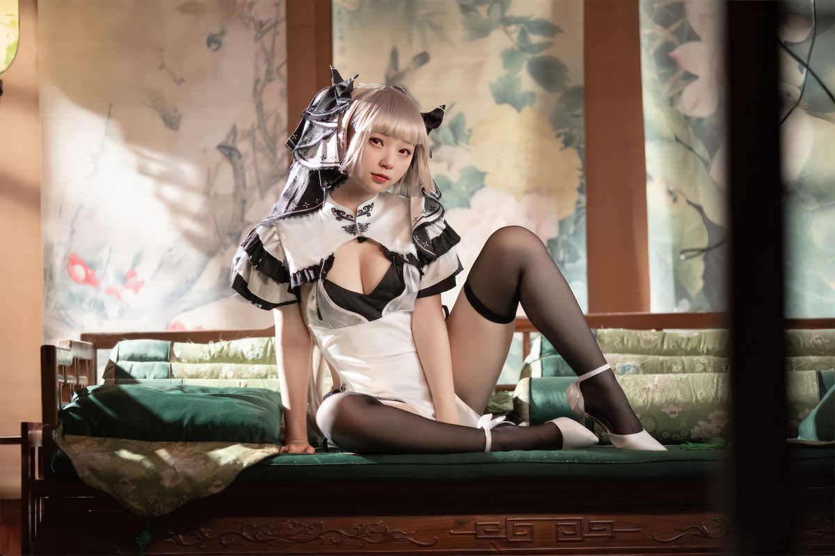 Coser@花铃 可畏旗袍 0054 6203019678.jpg