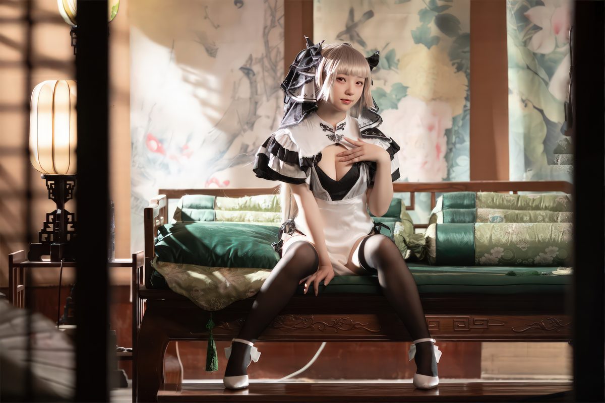 Coser@花铃 可畏旗袍 0059 5100216786.jpg