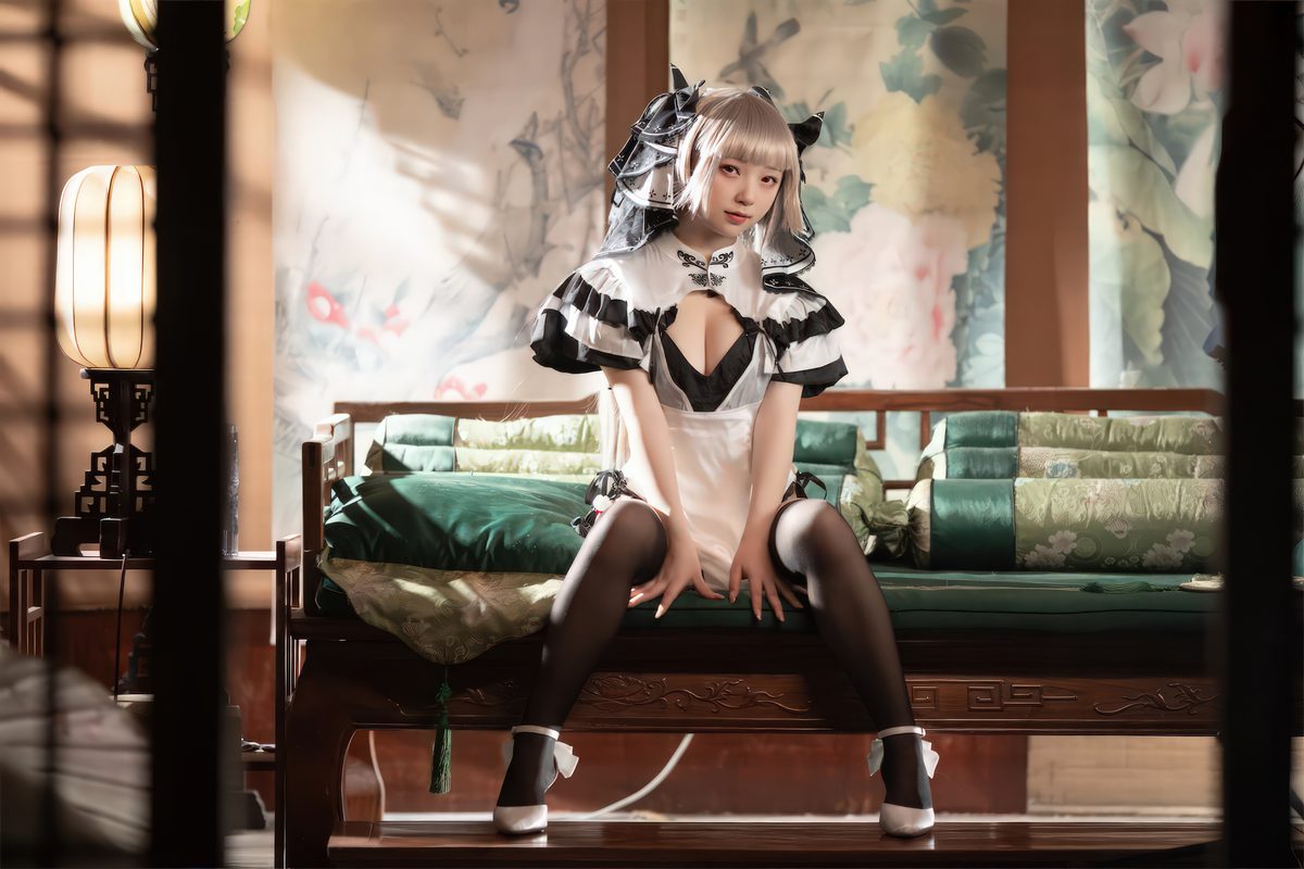 Coser@花铃 可畏旗袍 0060 9985118813.jpg