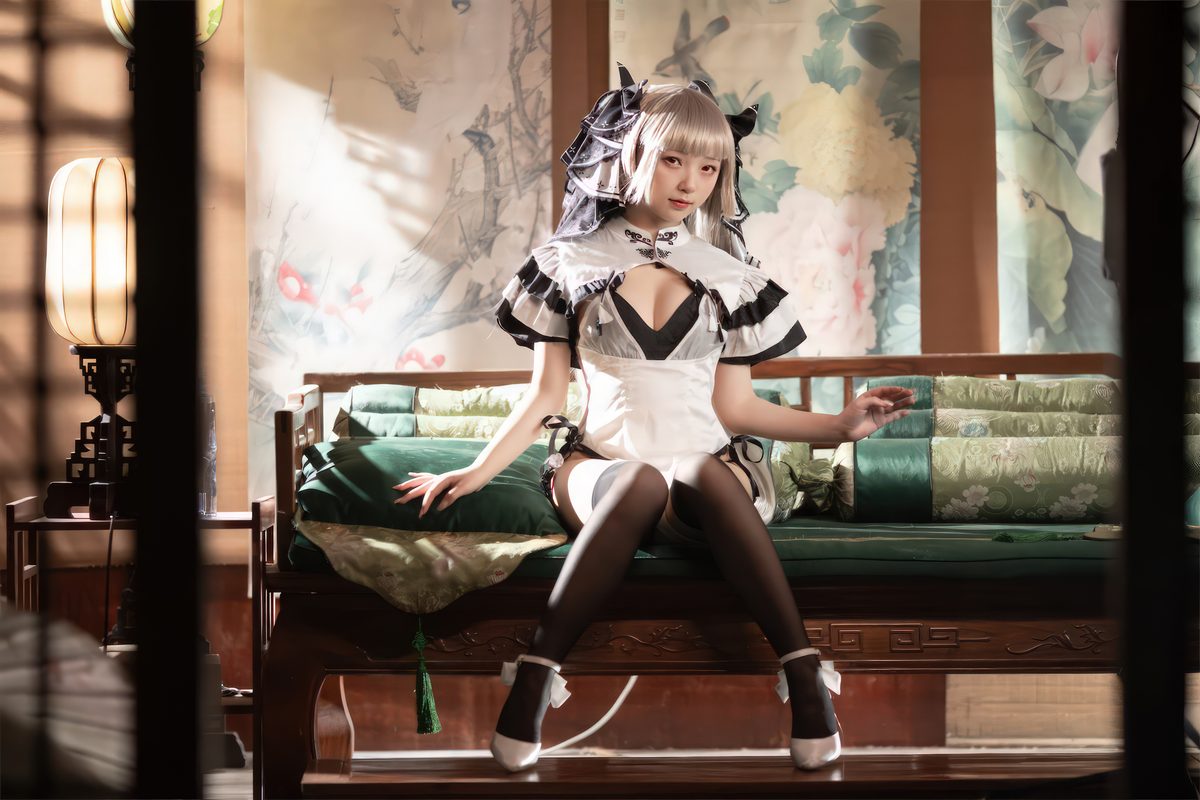 Coser@花铃 可畏旗袍 0061 0214007715.jpg