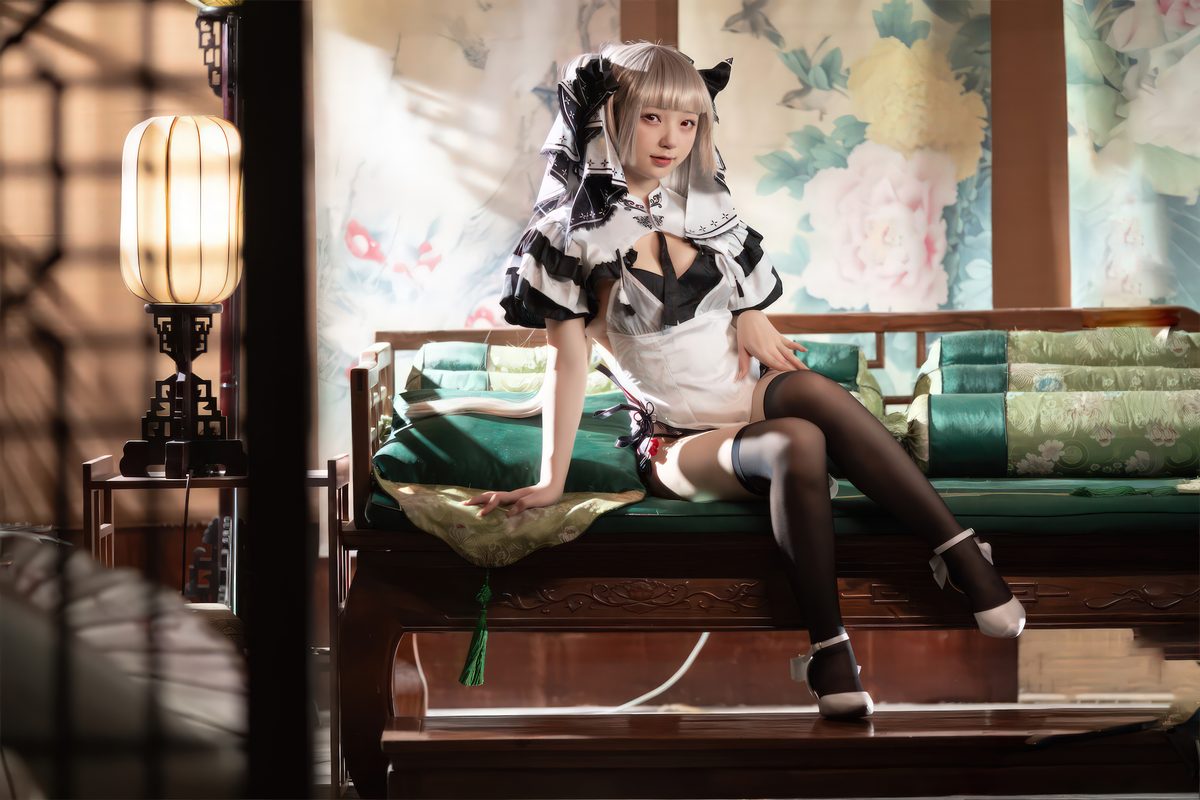 Coser@花铃 可畏旗袍 0073 1721312119.jpg