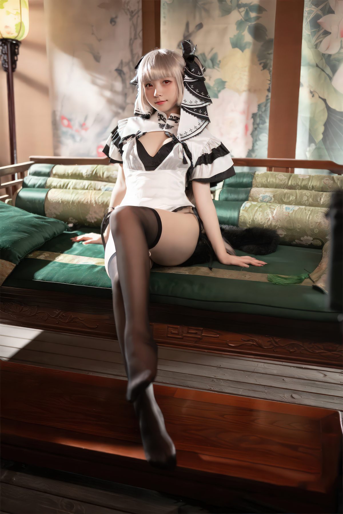 Coser@花铃 可畏旗袍 0081 8591097631.jpg