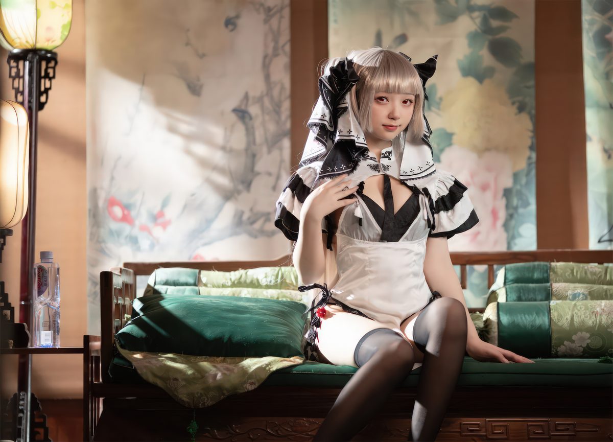 Coser@花铃 可畏旗袍 0084 9197975107.jpg