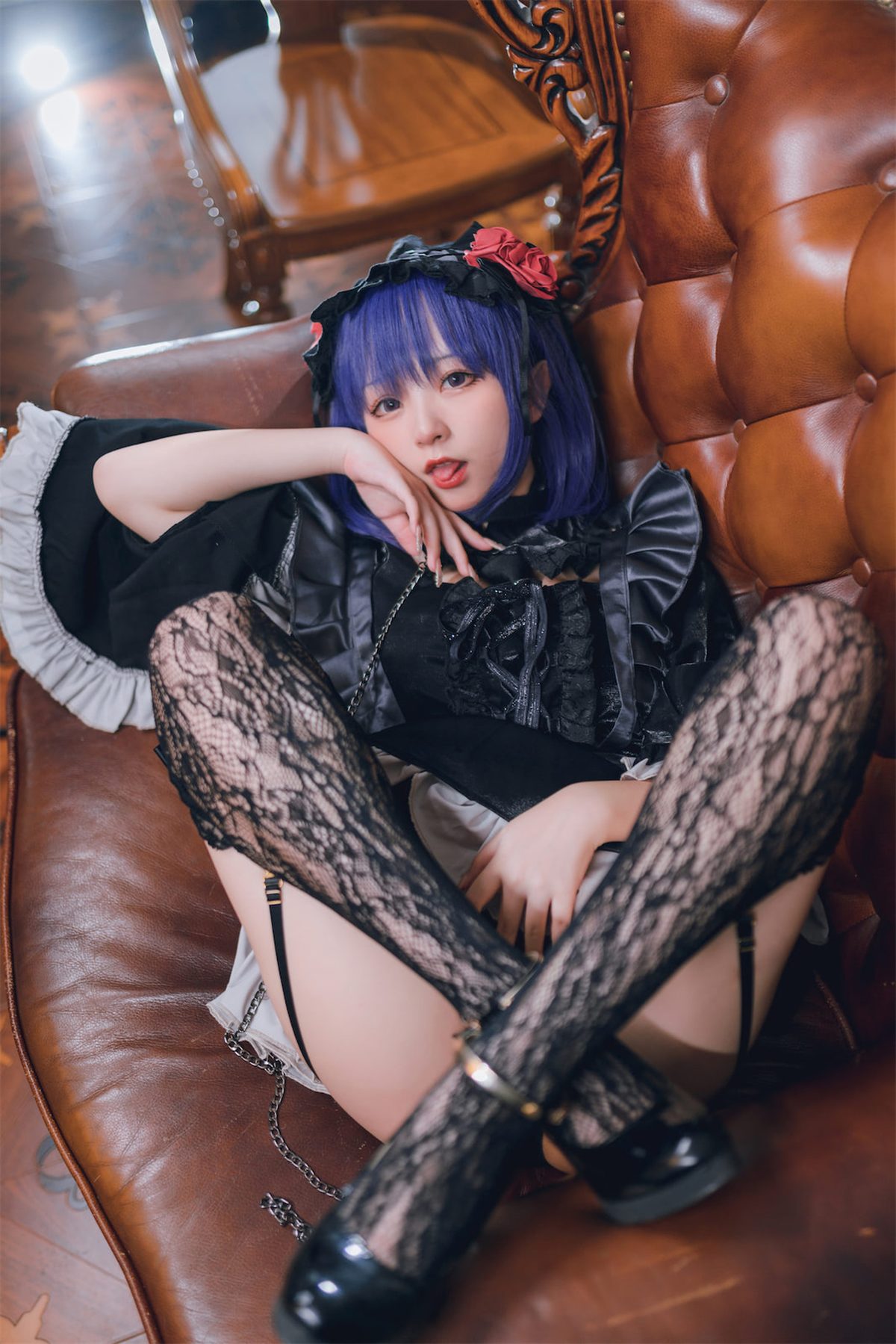 Coser@花铃 喜多川海梦 黑江雫 0003 1597798679.jpg