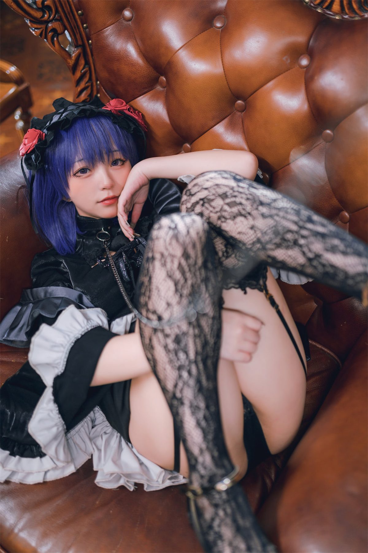 Coser@花铃 喜多川海梦 黑江雫 0005 8235066019.jpg