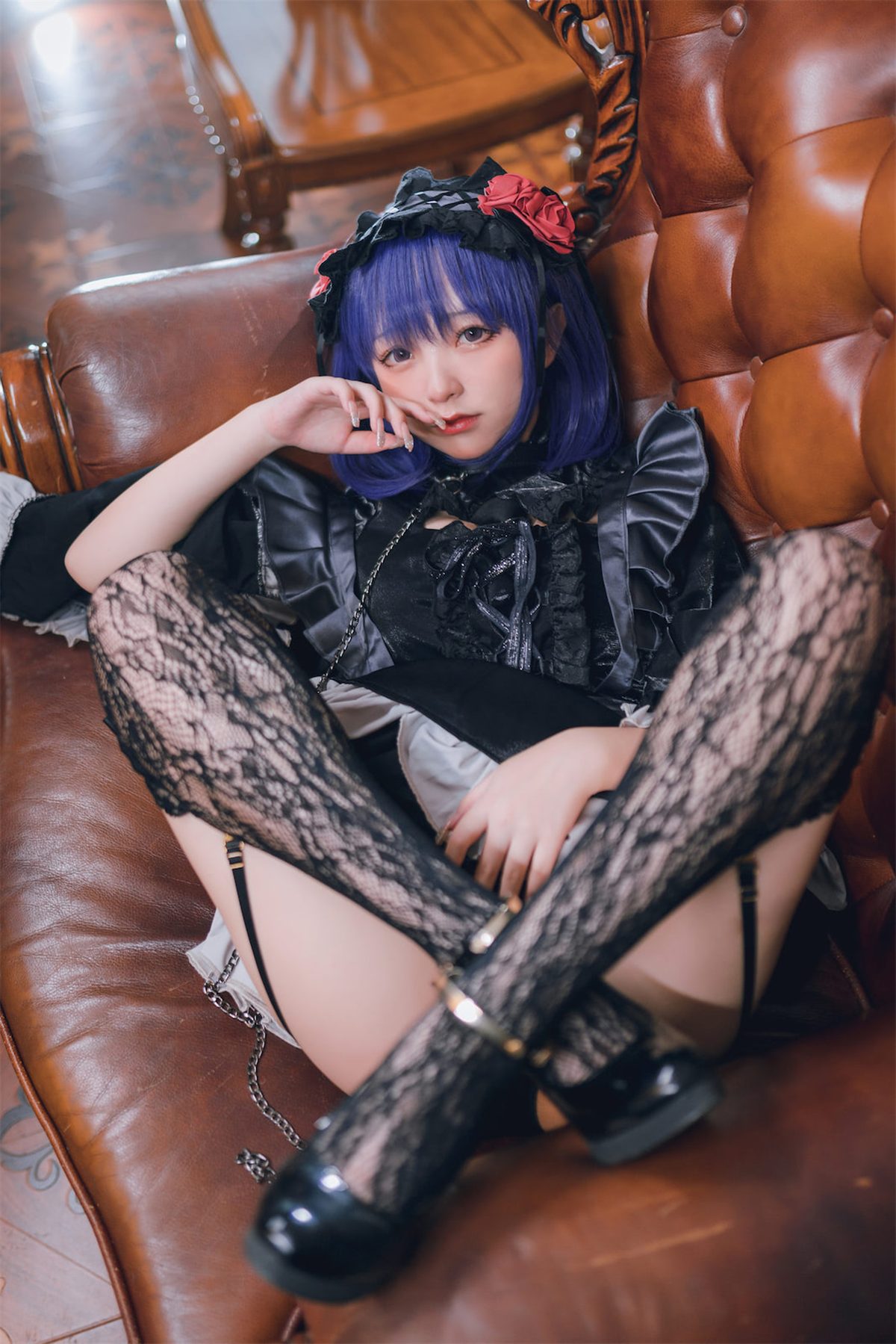 Coser@花铃 喜多川海梦 黑江雫 0009 5173281870.jpg