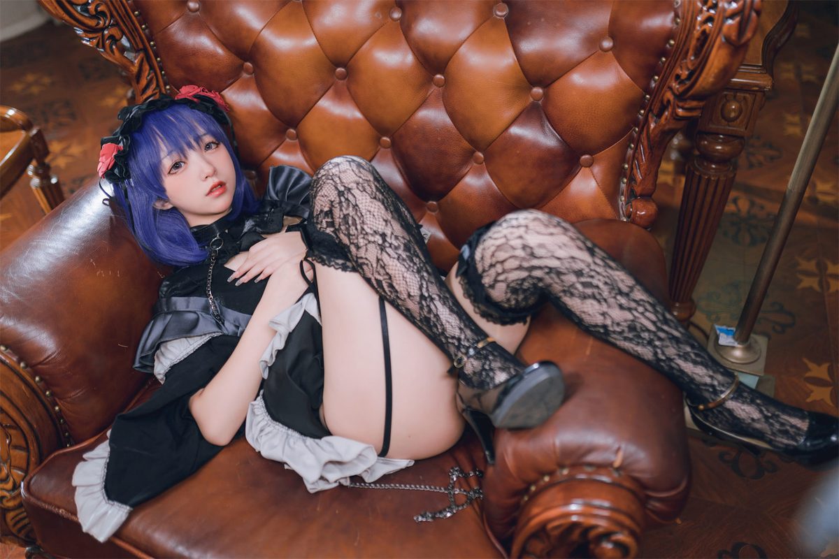 Coser@花铃 喜多川海梦 黑江雫 0011 5053546036.jpg