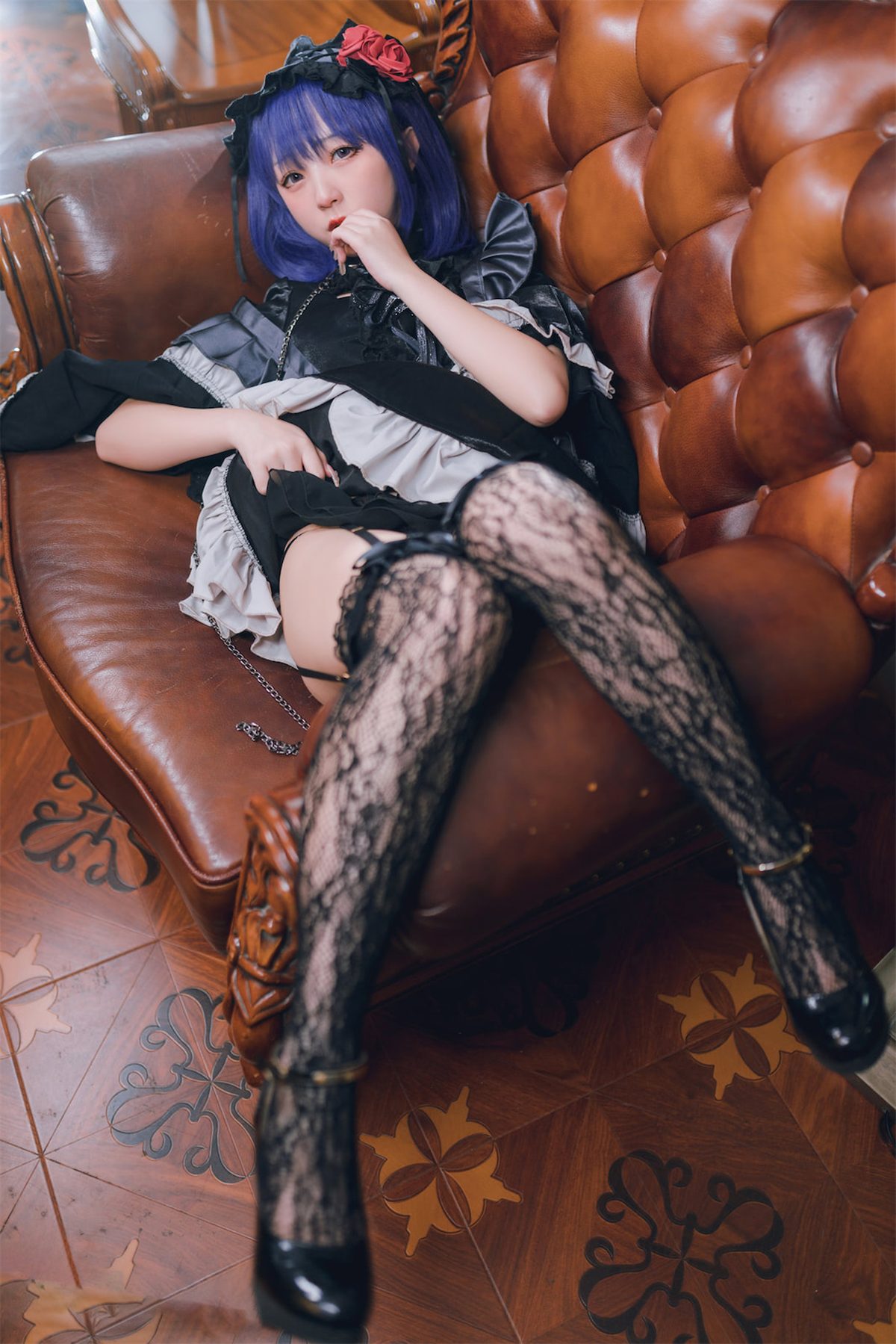 Coser@花铃 喜多川海梦 黑江雫 0012 9237391182.jpg