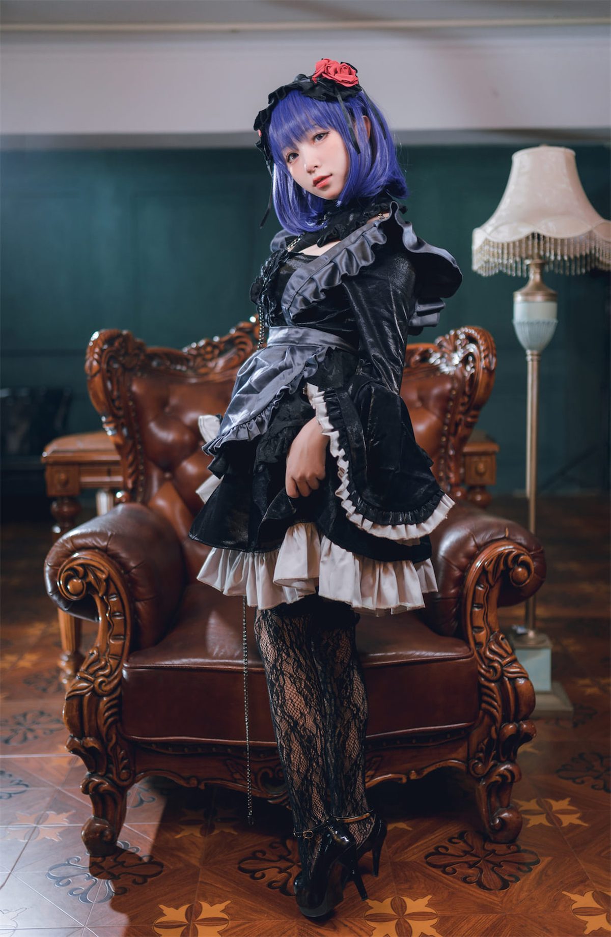 Coser@花铃 喜多川海梦 黑江雫 0013 5755228256.jpg