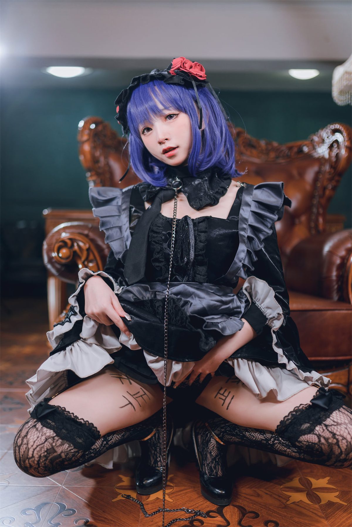 Coser@花铃 喜多川海梦 黑江雫 0014 5144499014.jpg