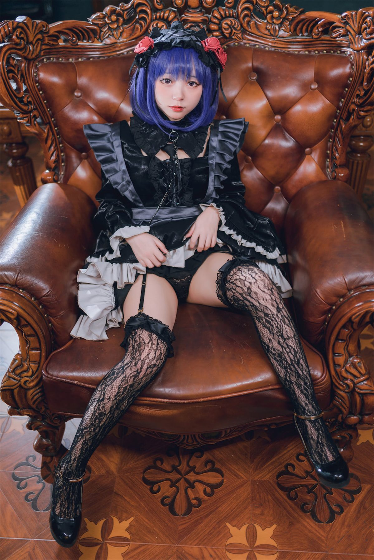 Coser@花铃 喜多川海梦 黑江雫 0029 7526928652.jpg