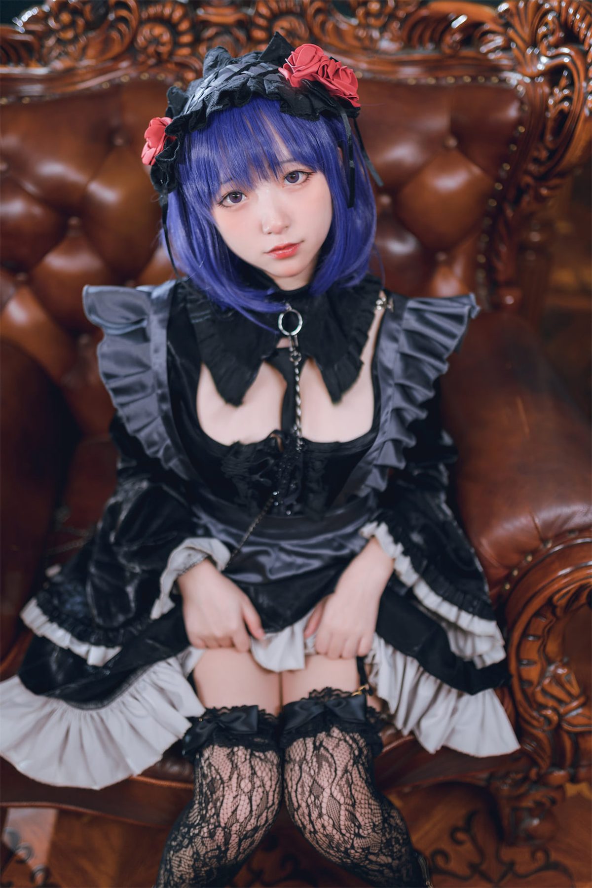 Coser@花铃 喜多川海梦 黑江雫 0030 2328251539.jpg