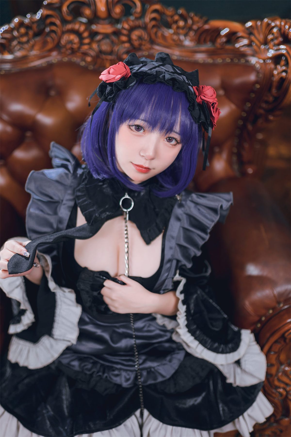 Coser@花铃 喜多川海梦 黑江雫 0032 4300508518.jpg