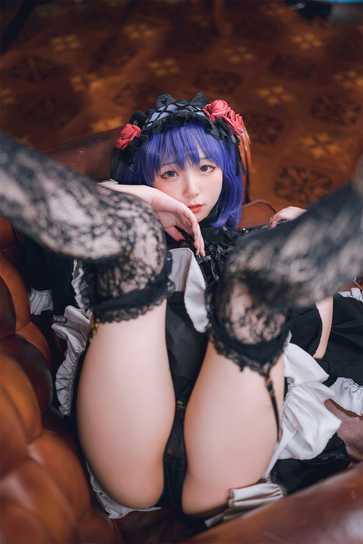 Coser@花铃 喜多川海梦 黑江雫 0038 0447327055.jpg