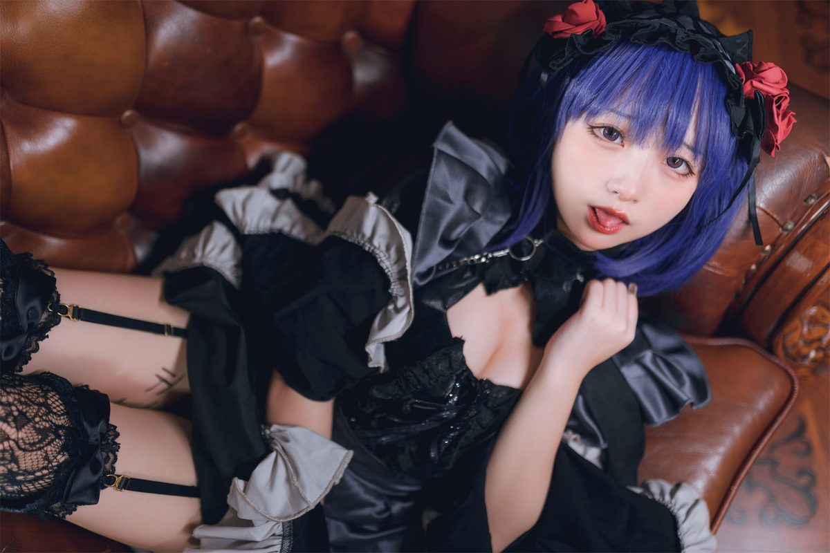 Coser@花铃 喜多川海梦 黑江雫 0039 8704261506.jpg