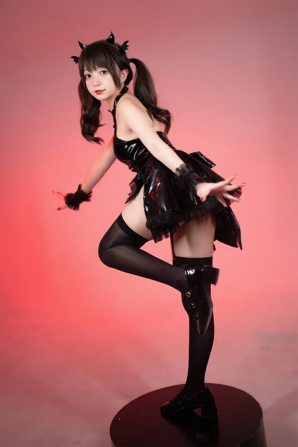 Coser@花铃 小恶魔 0021 1020560510.jpg