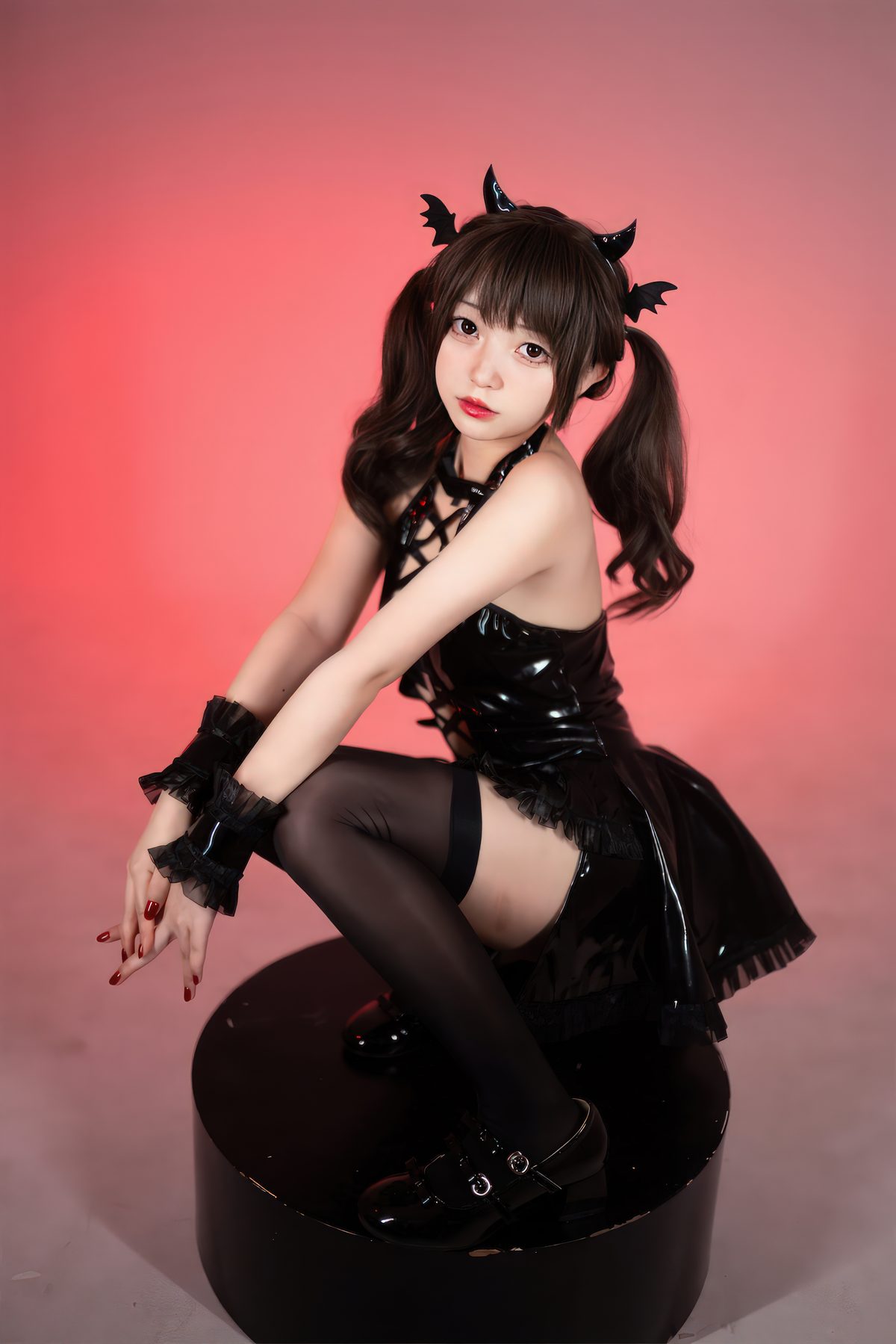 Coser@花铃 小恶魔 0032 0046990682.jpg