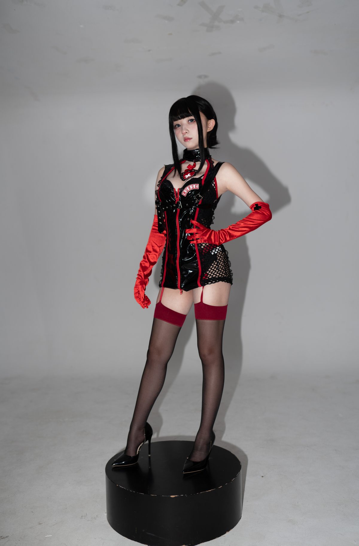 Coser@花铃 特工护士 0002 8449959311.jpg