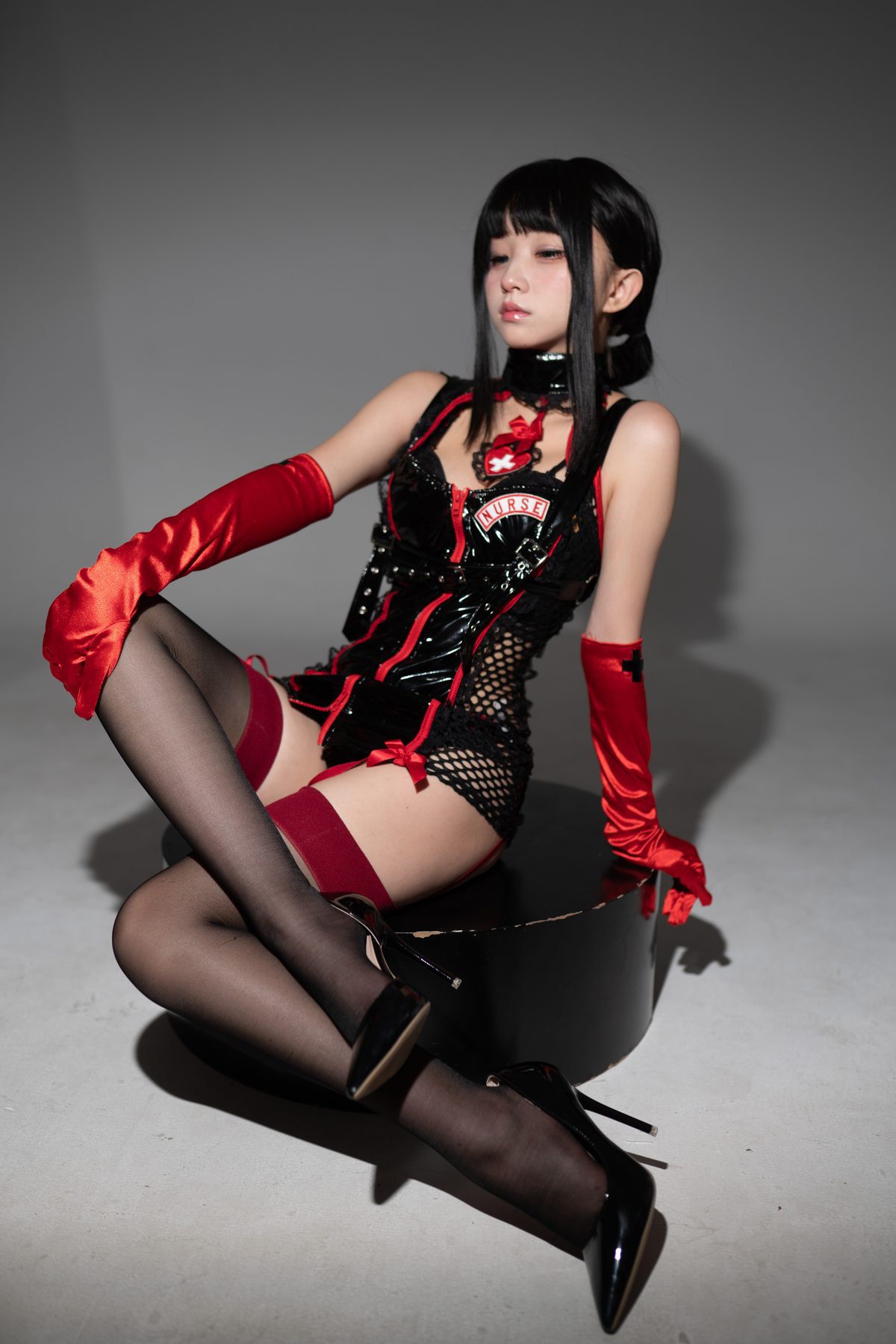 Coser@花铃 特工护士 0007 7192030635.jpg