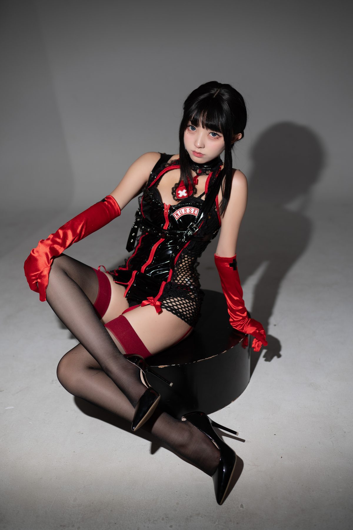 Coser@花铃 特工护士 0024 1607602274.jpg