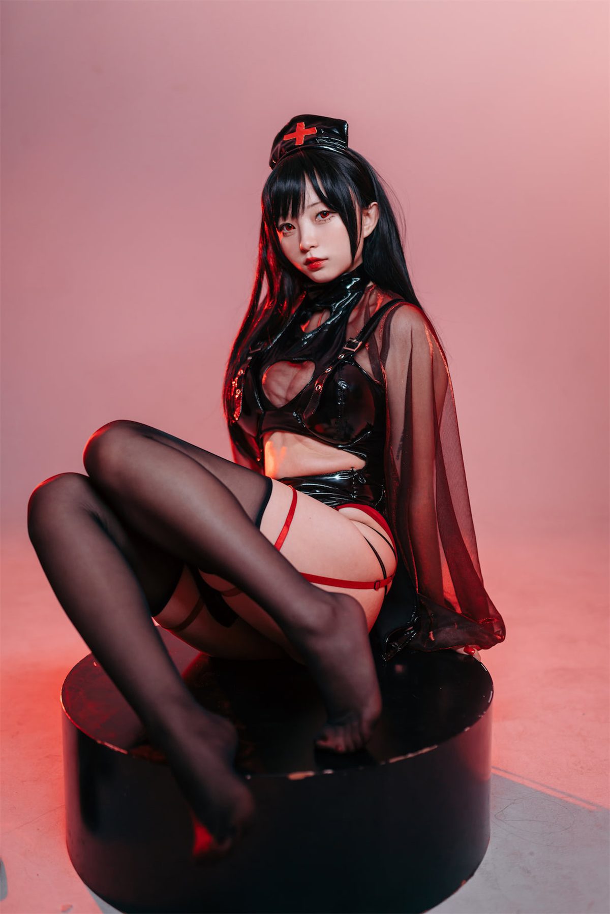 Coser@花铃 猩红护士 0002 8260966548.jpg