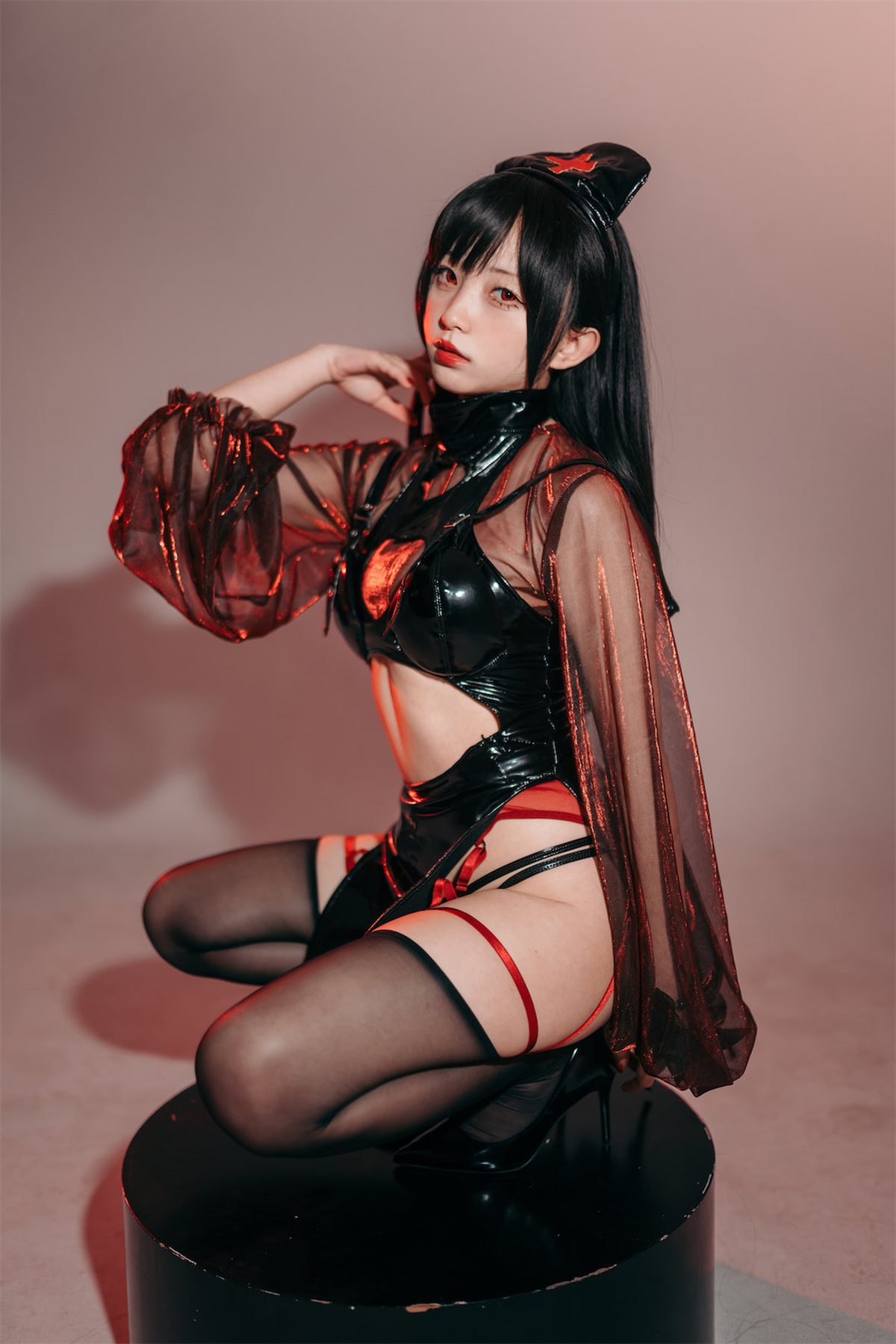 Coser@花铃 猩红护士 0015 1619281476.jpg