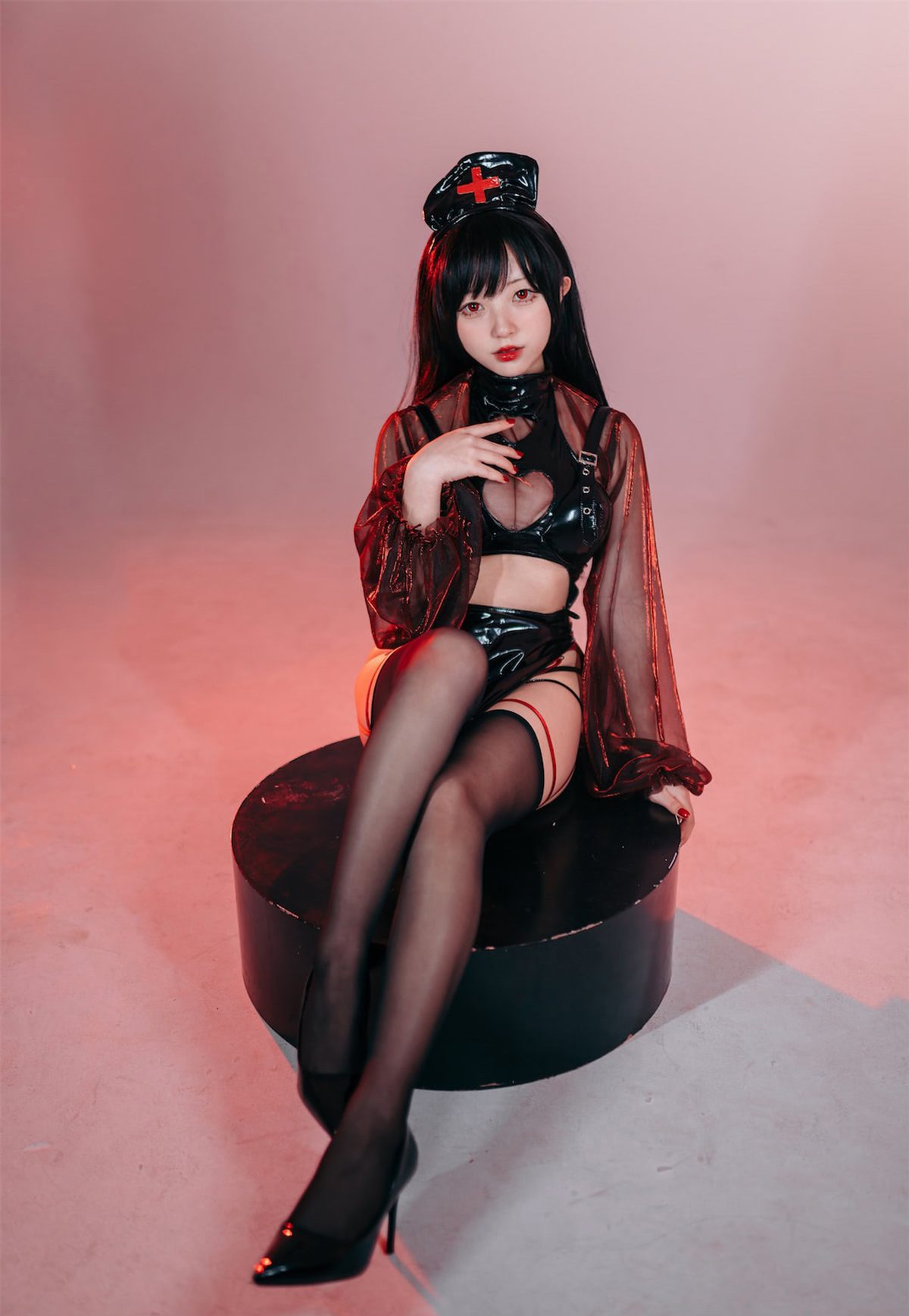 Coser@花铃 猩红护士 0039 4894301583.jpg