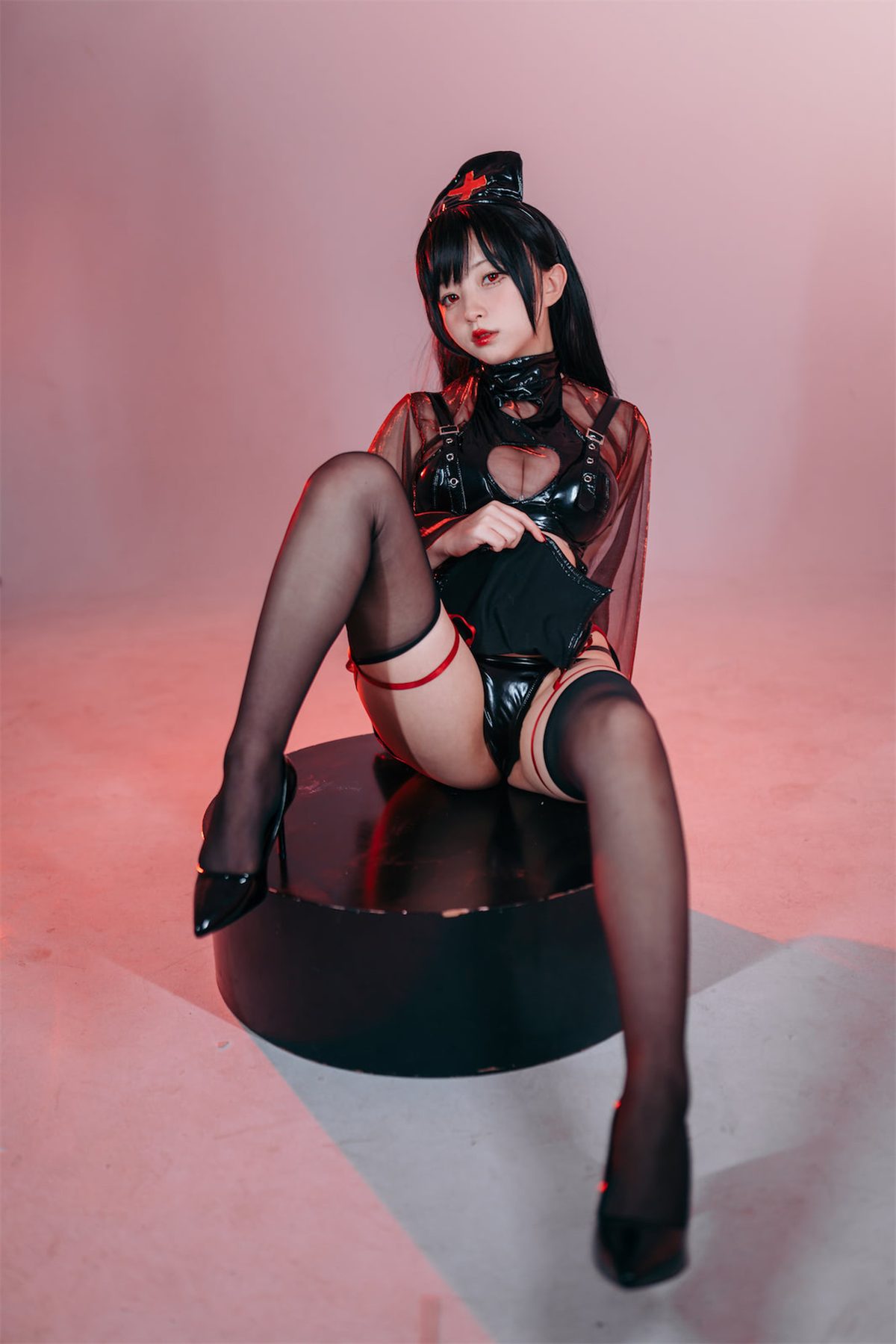 Coser@花铃 猩红护士 0040 7548025174.jpg