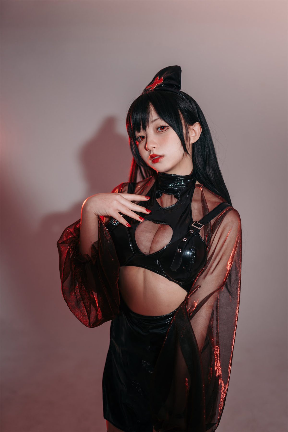 Coser@花铃 猩红护士 0042 8647486828.jpg