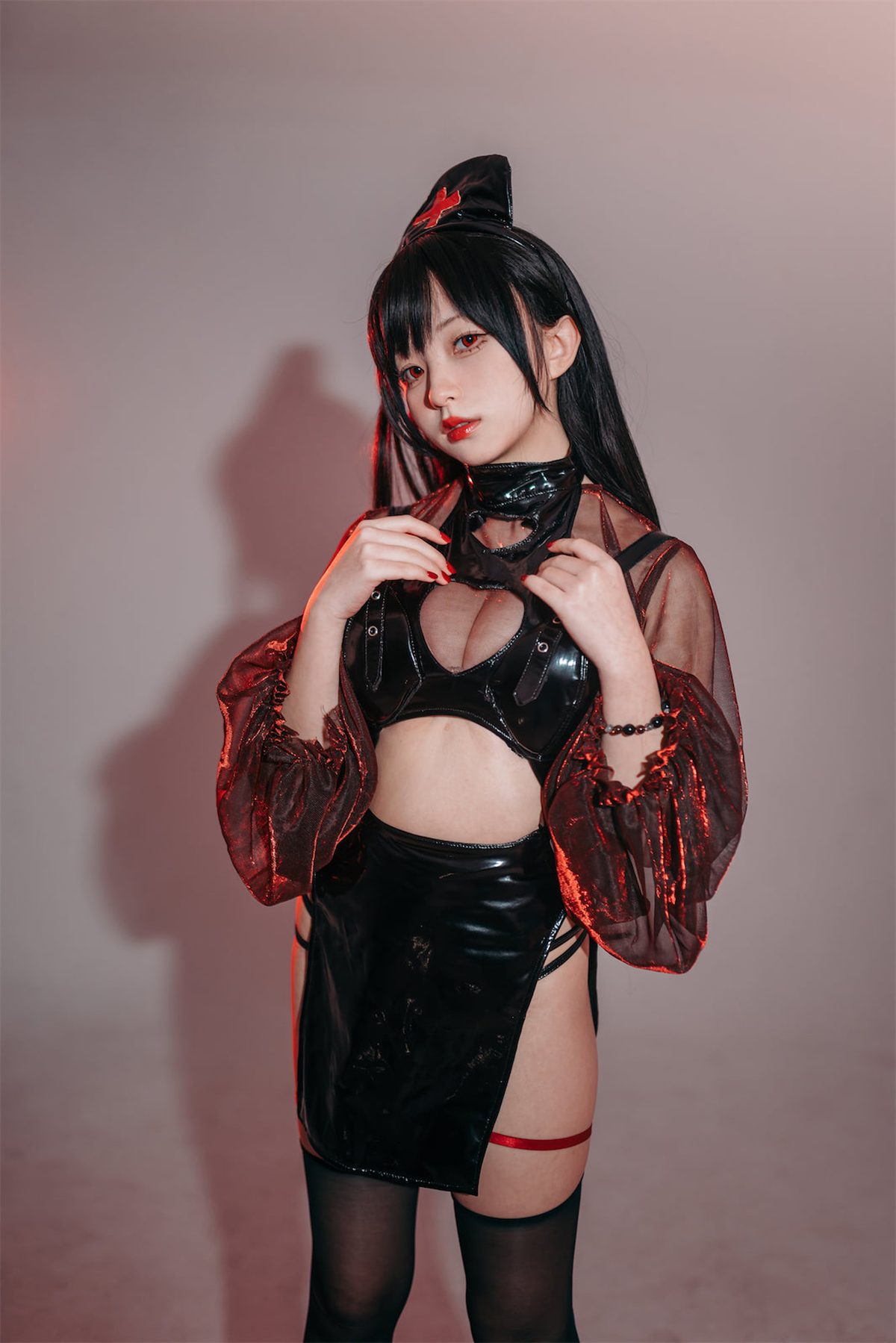 Coser@花铃 猩红护士 0052 7655037250.jpg