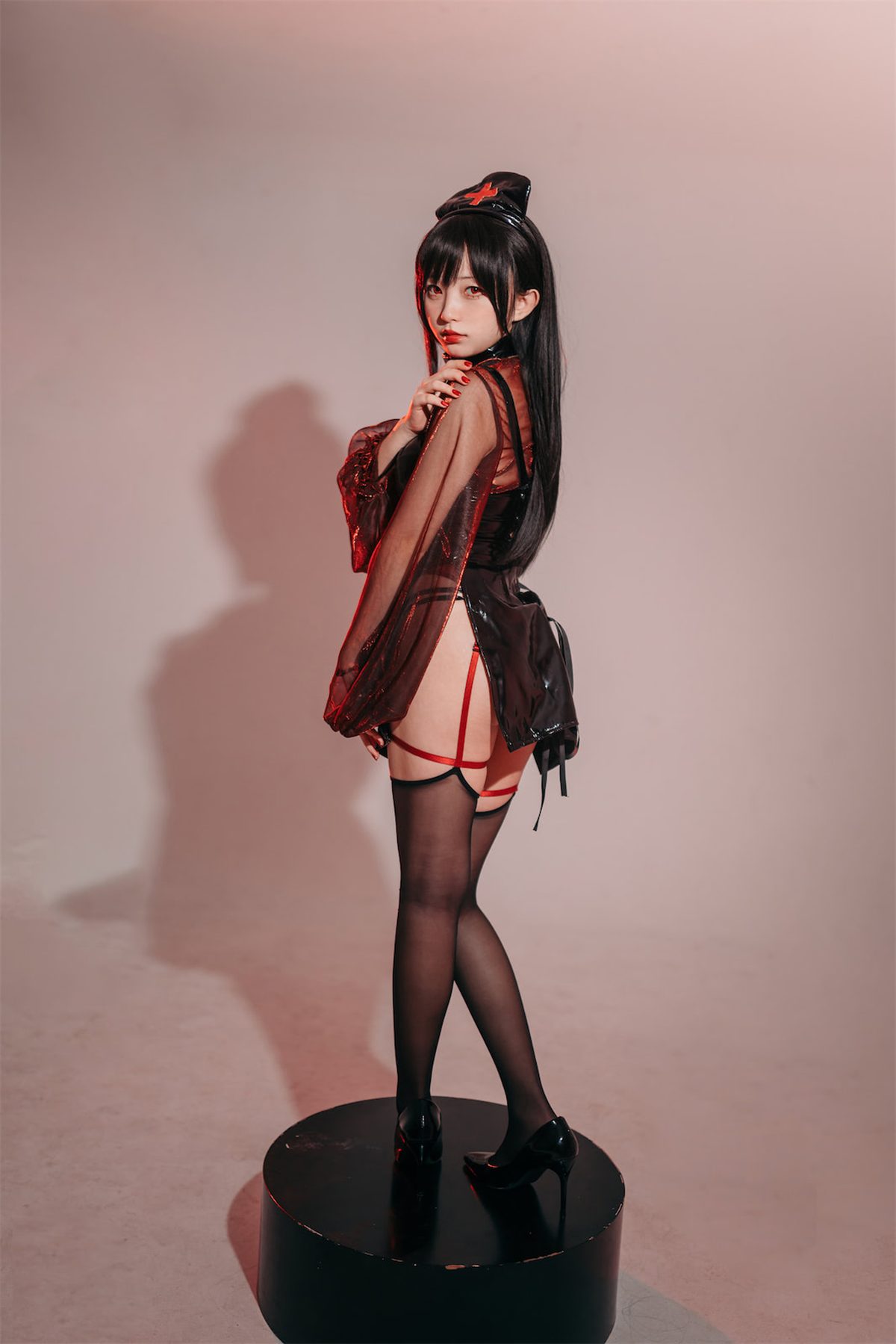 Coser@花铃 猩红护士 0059 8992102857.jpg