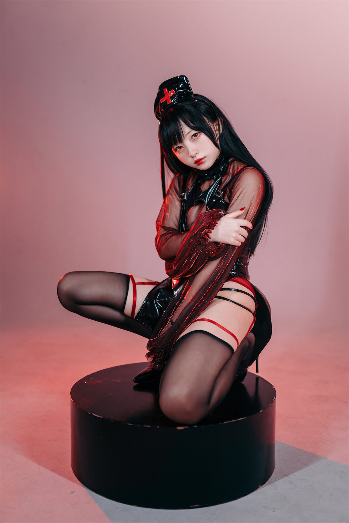 Coser@花铃 猩红护士 0062 1264901224.jpg