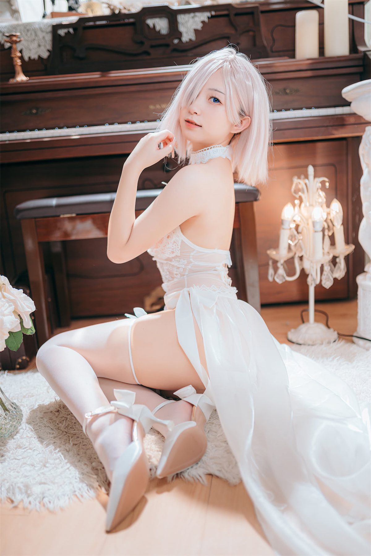 Coser@花铃 玛修婚纱 0008 2675050592.jpg