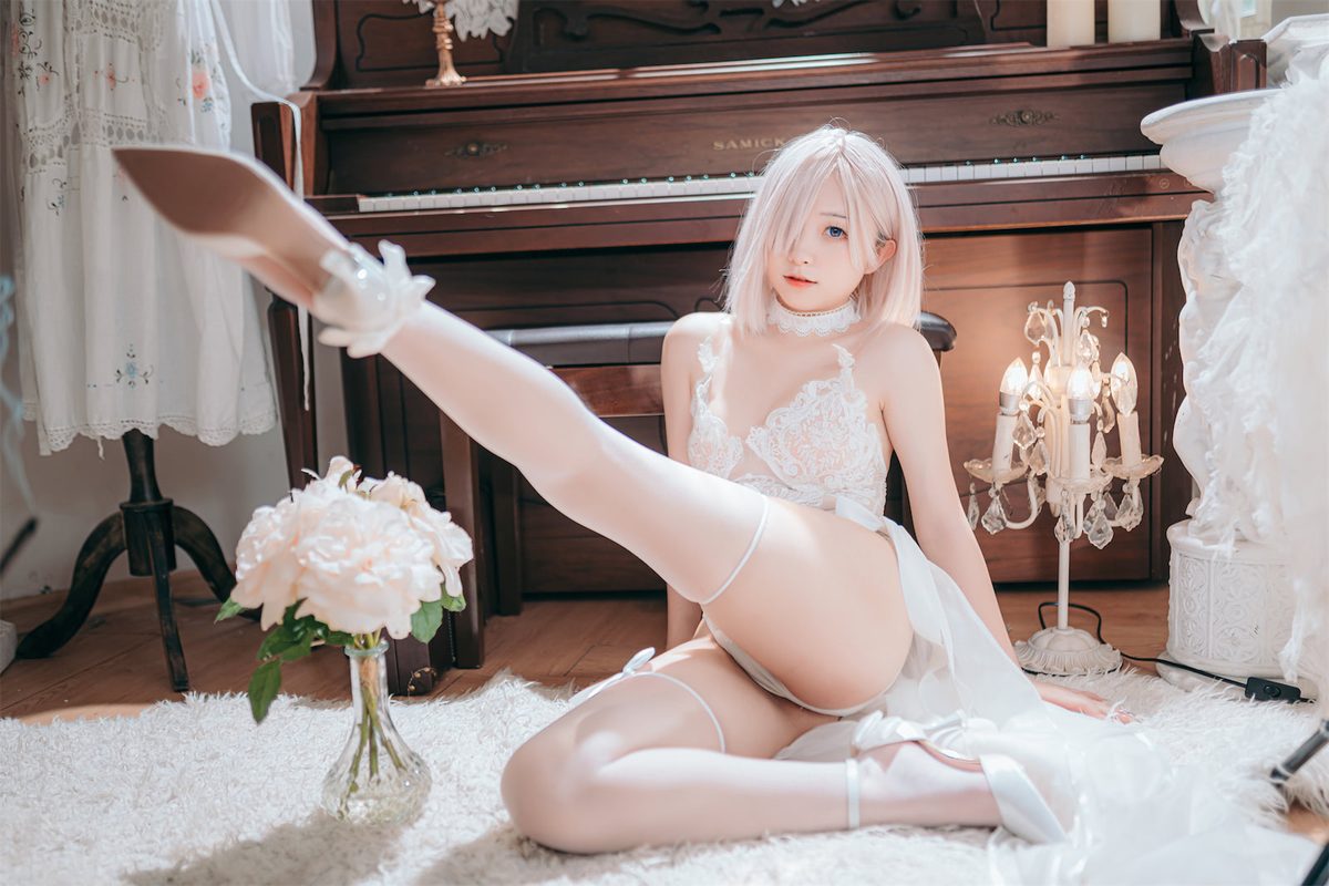 Coser@花铃 玛修婚纱 0026 3028646540.jpg