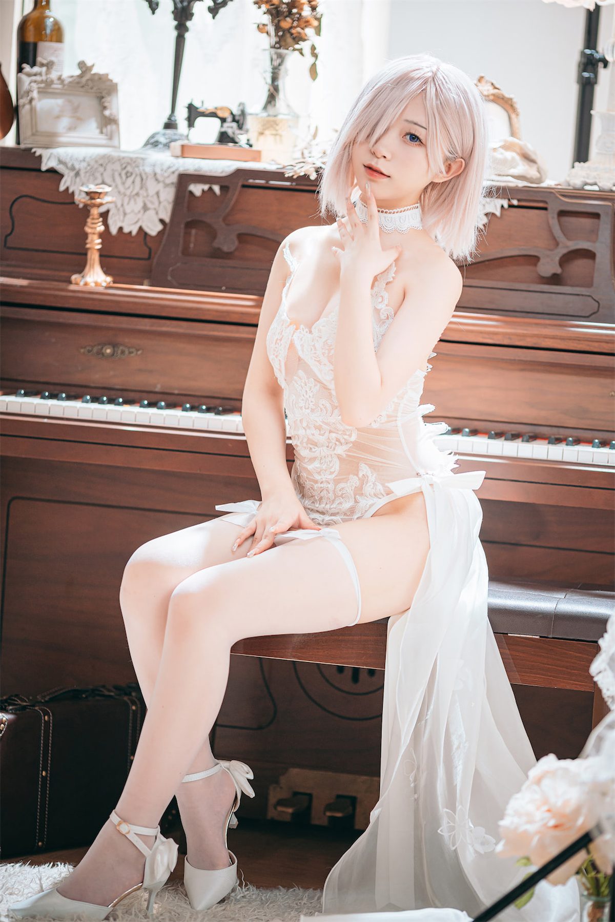 Coser@花铃 玛修婚纱 0039 3870884741.jpg