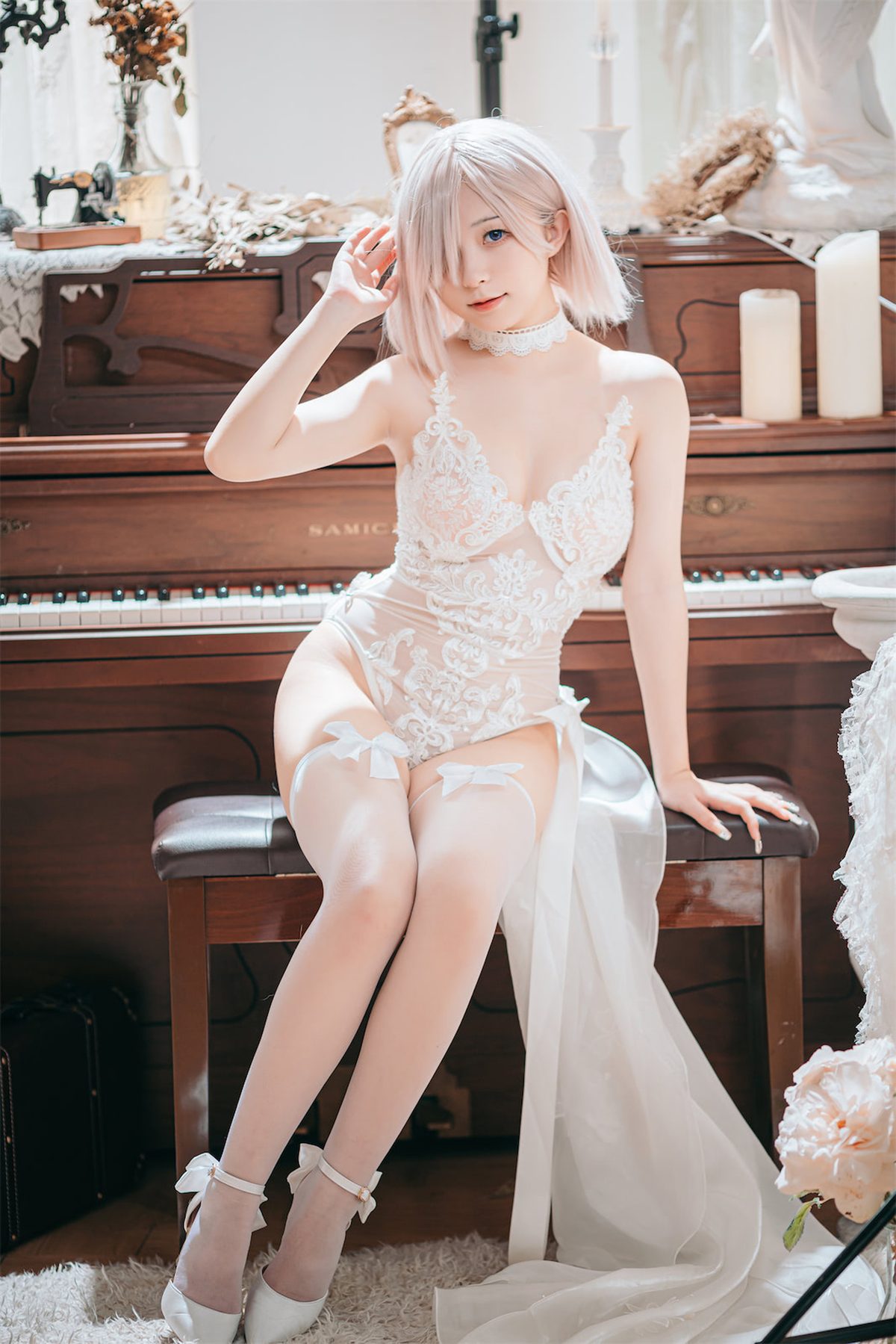 Coser@花铃 玛修婚纱 0041 0095552607.jpg