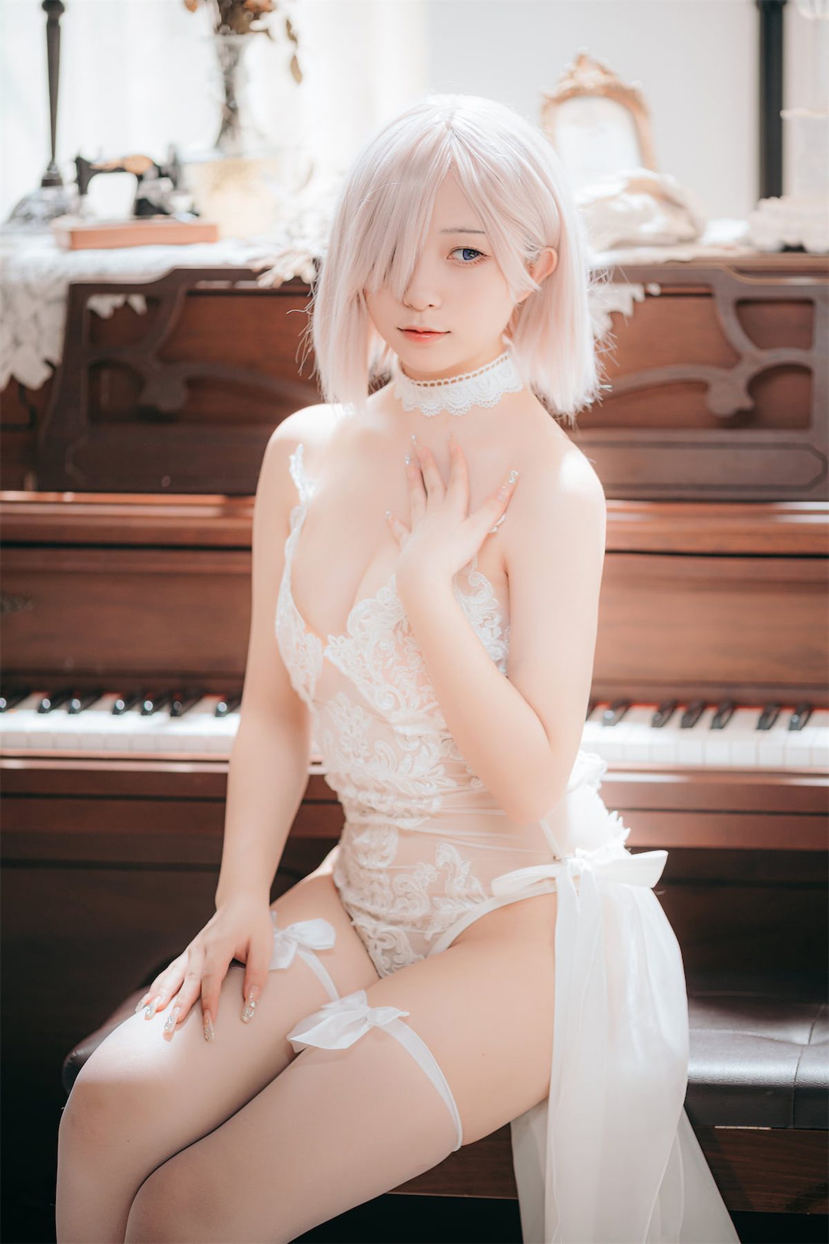 Coser@花铃 玛修婚纱 0045 3818651478.jpg