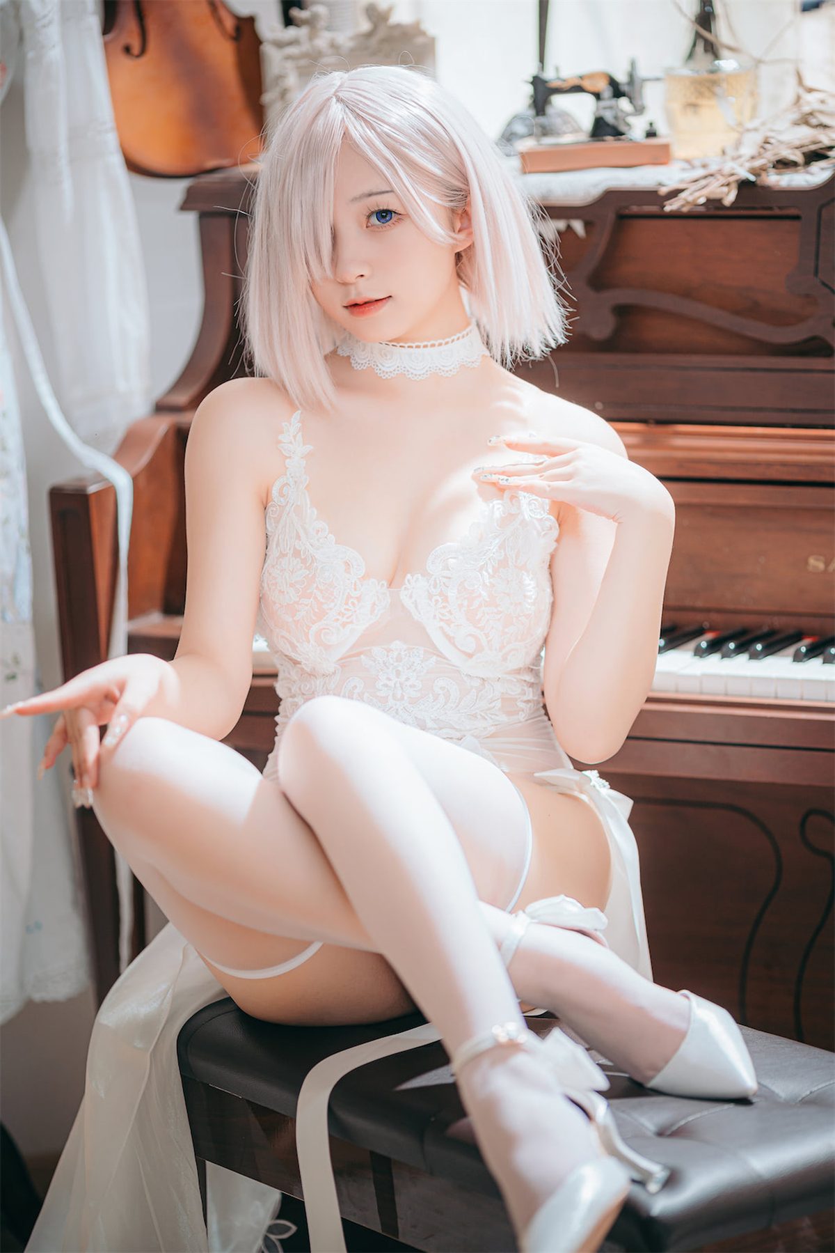 Coser@花铃 玛修婚纱 0052 8599009809.jpg