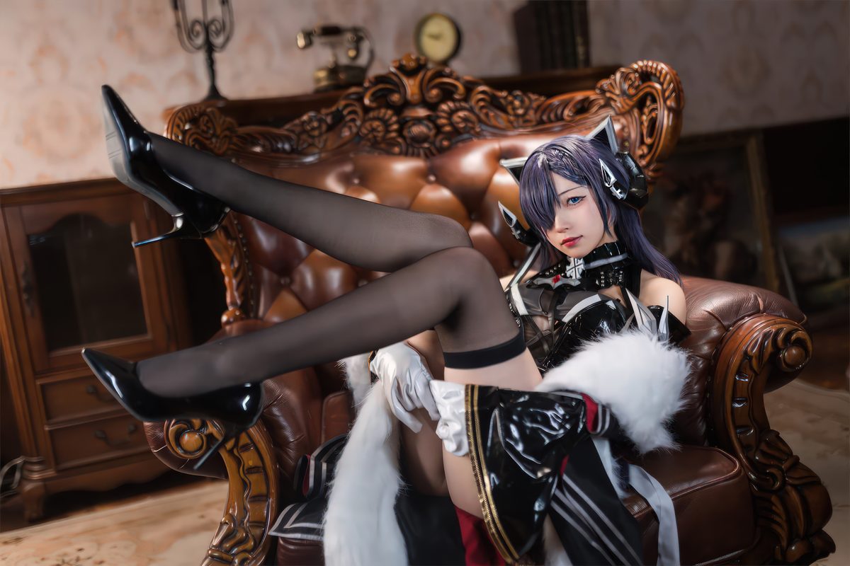 Coser@花铃 碧蓝航线 奥古斯特铁血猫猫 0003 9963035157.jpg