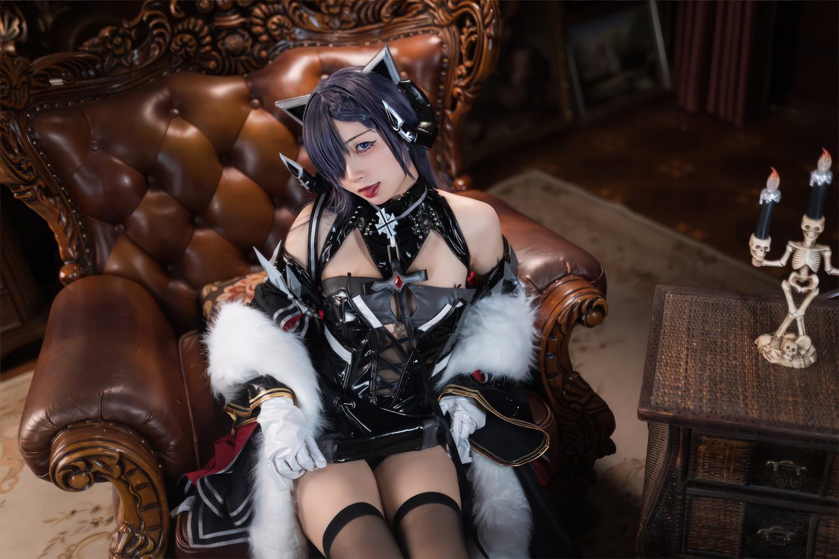 Coser@花铃 碧蓝航线 奥古斯特铁血猫猫 0012 2353740354.jpg