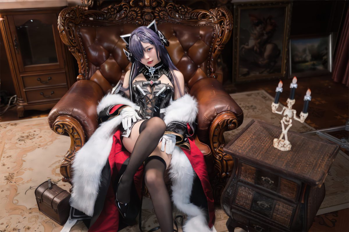 Coser@花铃 碧蓝航线 奥古斯特铁血猫猫 0014 0621610735.jpg