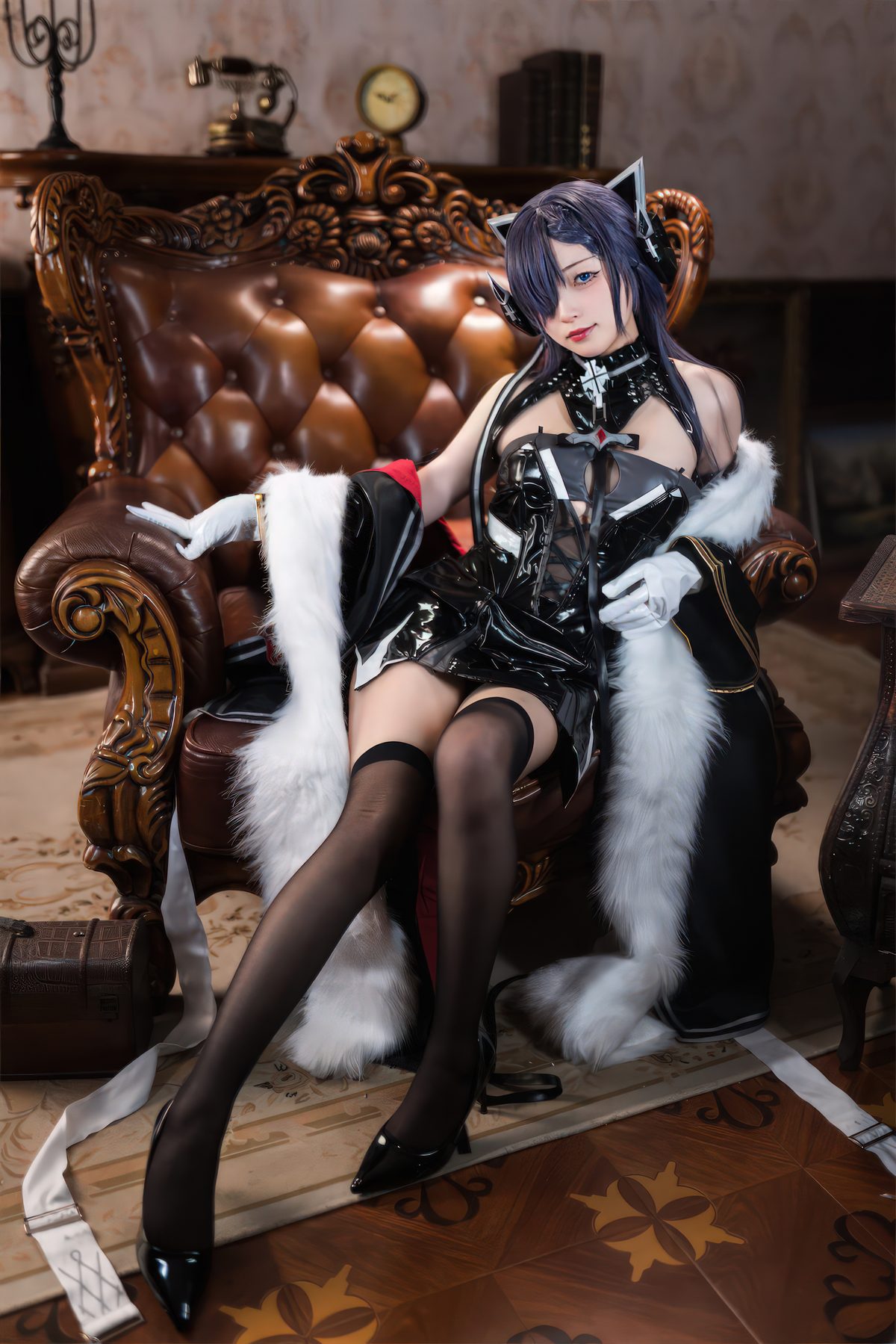 Coser@花铃 碧蓝航线 奥古斯特铁血猫猫 0023 0252828444.jpg