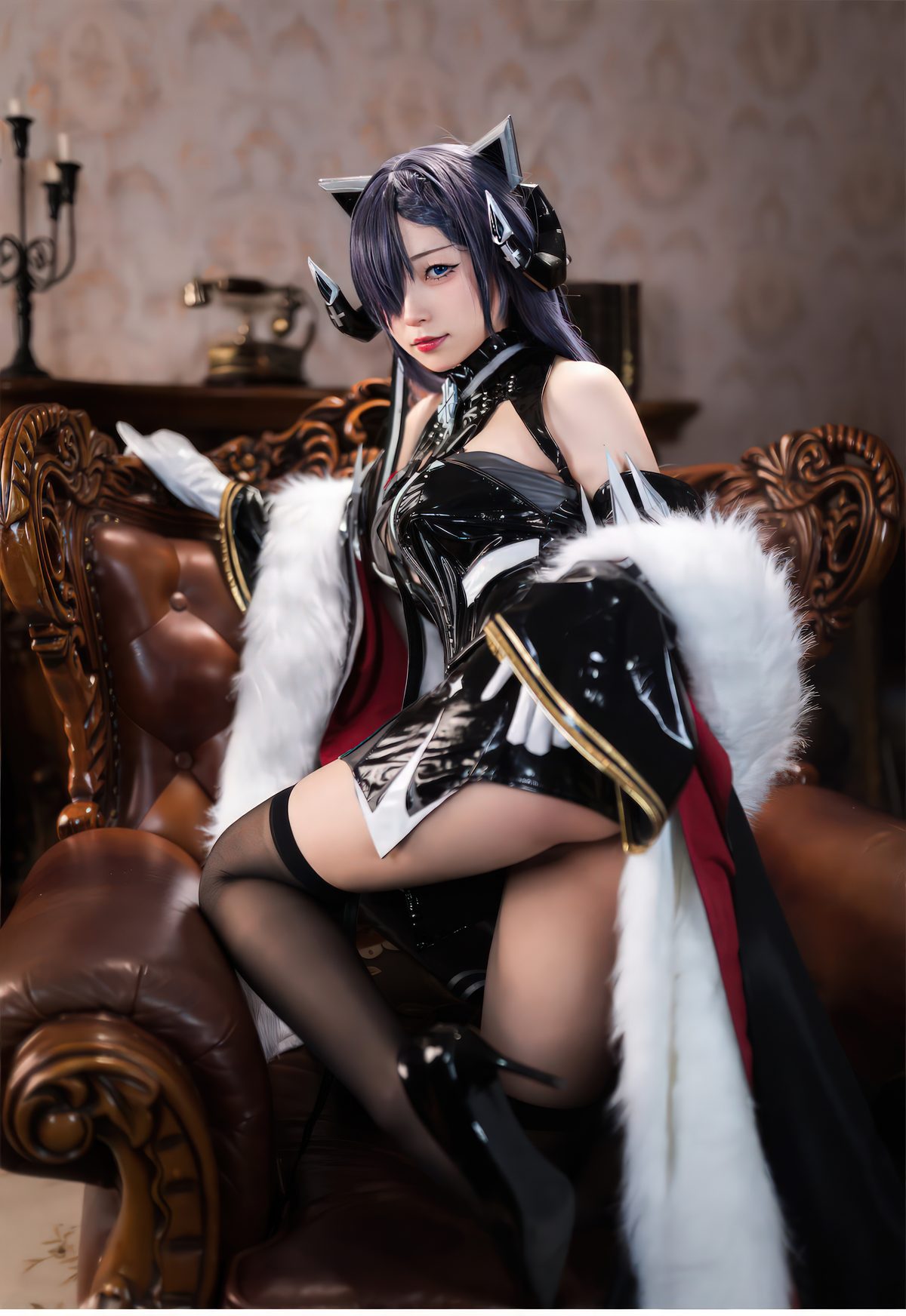 Coser@花铃 碧蓝航线 奥古斯特铁血猫猫 0026 2603371416.jpg