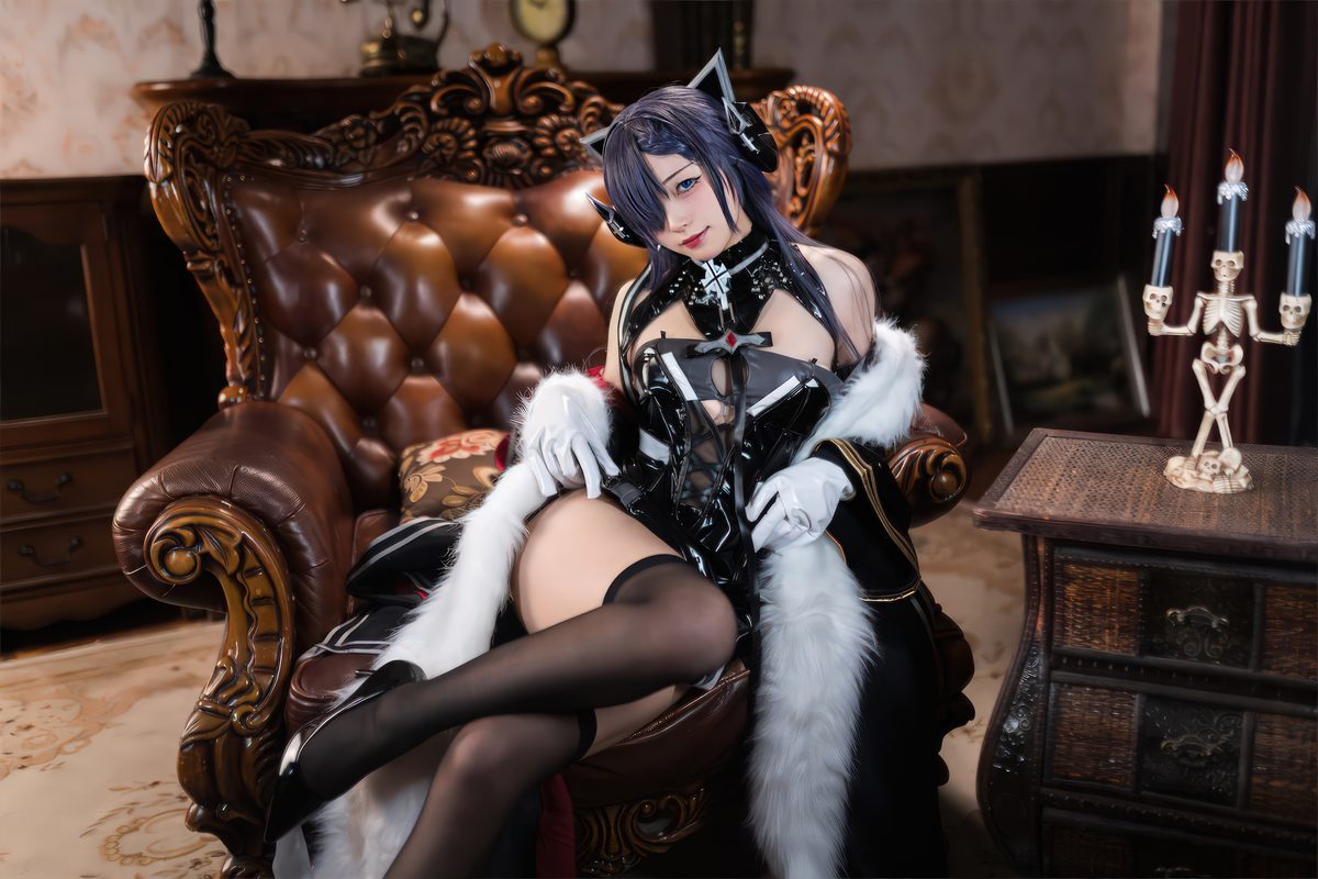 Coser@花铃 碧蓝航线 奥古斯特铁血猫猫 0030 2175238760.jpg